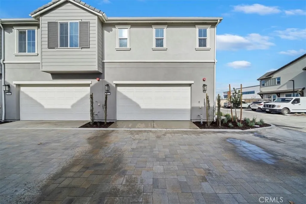 Additional image 38 of 3560 S Eichler Paseo, Ontario, CA 91761