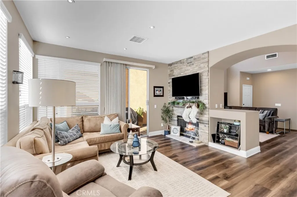 Additional image 43 of 24428 Sunshine Dr, Laguna Niguel, CA 92677