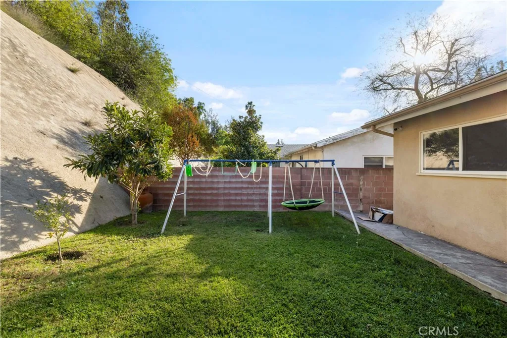 Additional image 33 of 9434 Mclennan, Northridge, CA 91343