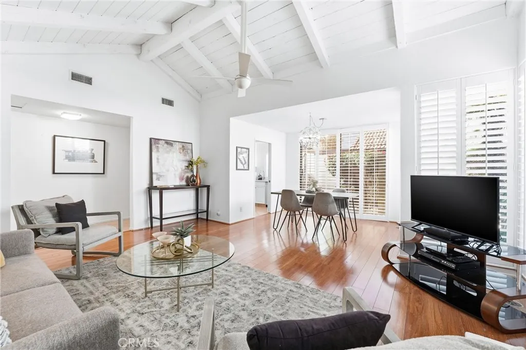 Additional image 67 of 2367 S Gene Autry Trl Unit B, Palm Springs, CA 92264