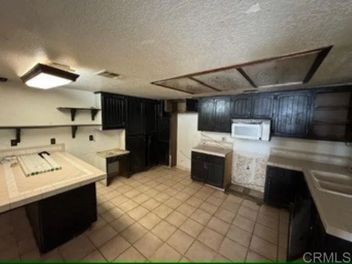Additional image 45 of 16430 Everetts Way, Riverside, CA 92504