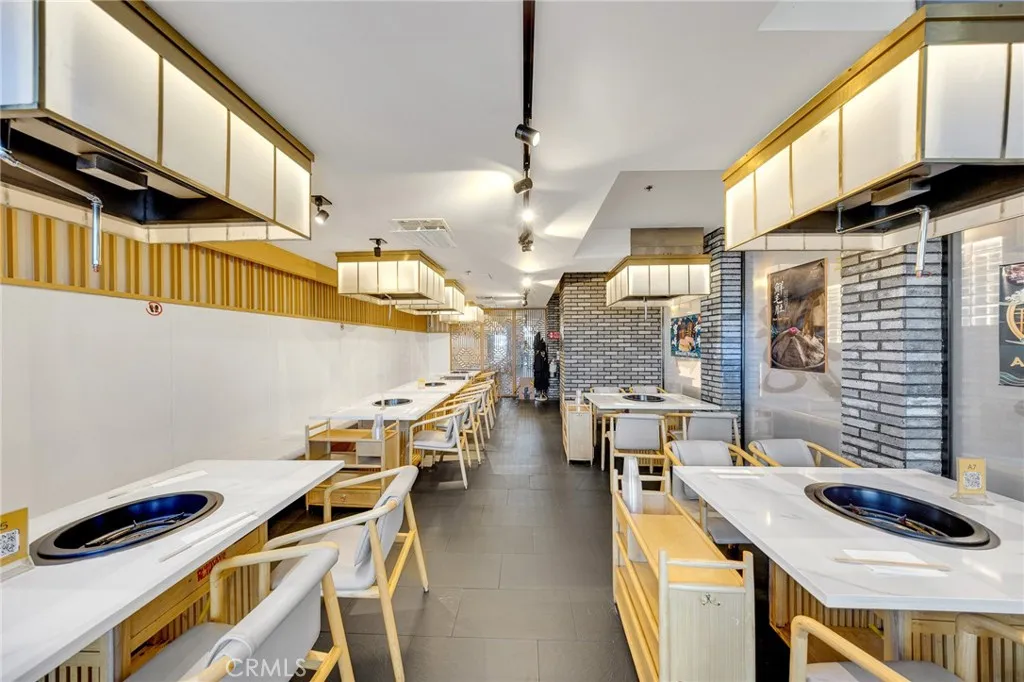 Additional image 48 of 8752 Valley Boulevard, Rosemead, CA 91770