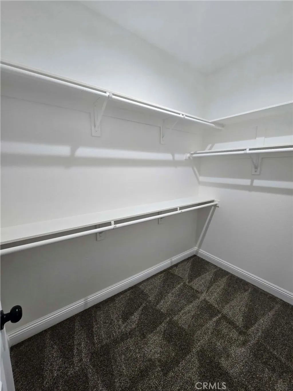 Additional image 18 of 20401 Tonawanda Road, Apple Valley, CA 92307