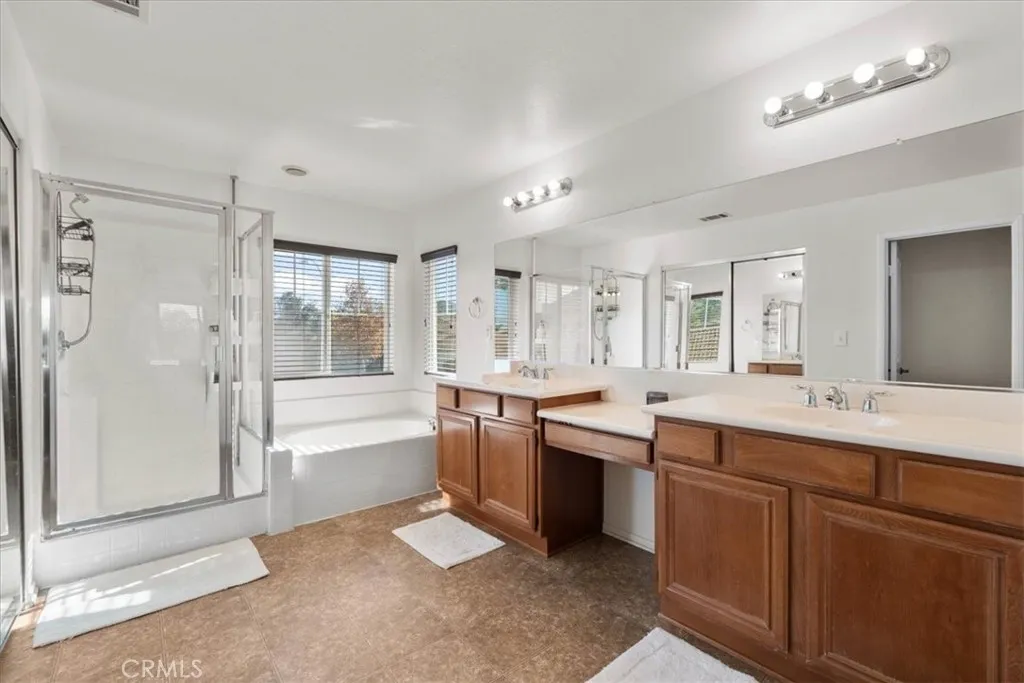 Additional image 75 of 31183 Bell Mountain Rd, Menifee, CA 92584