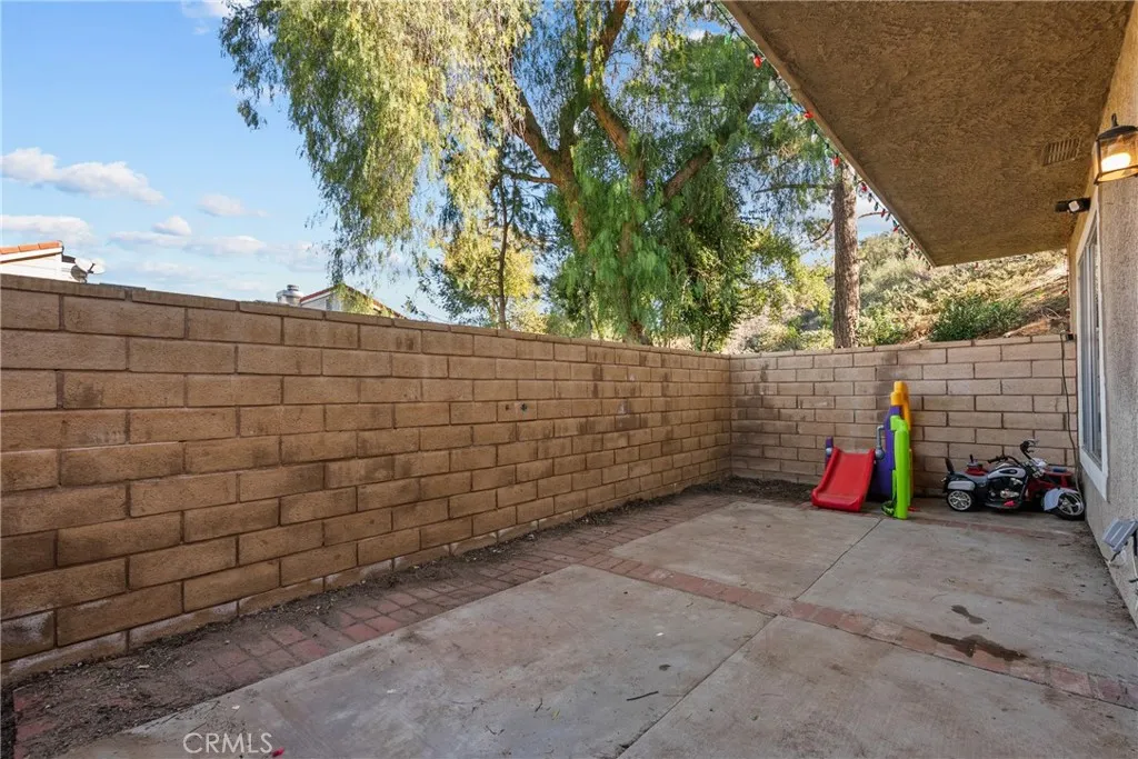 Additional image 81 of 31363 The Old Road Unit A, Castaic, CA 91384