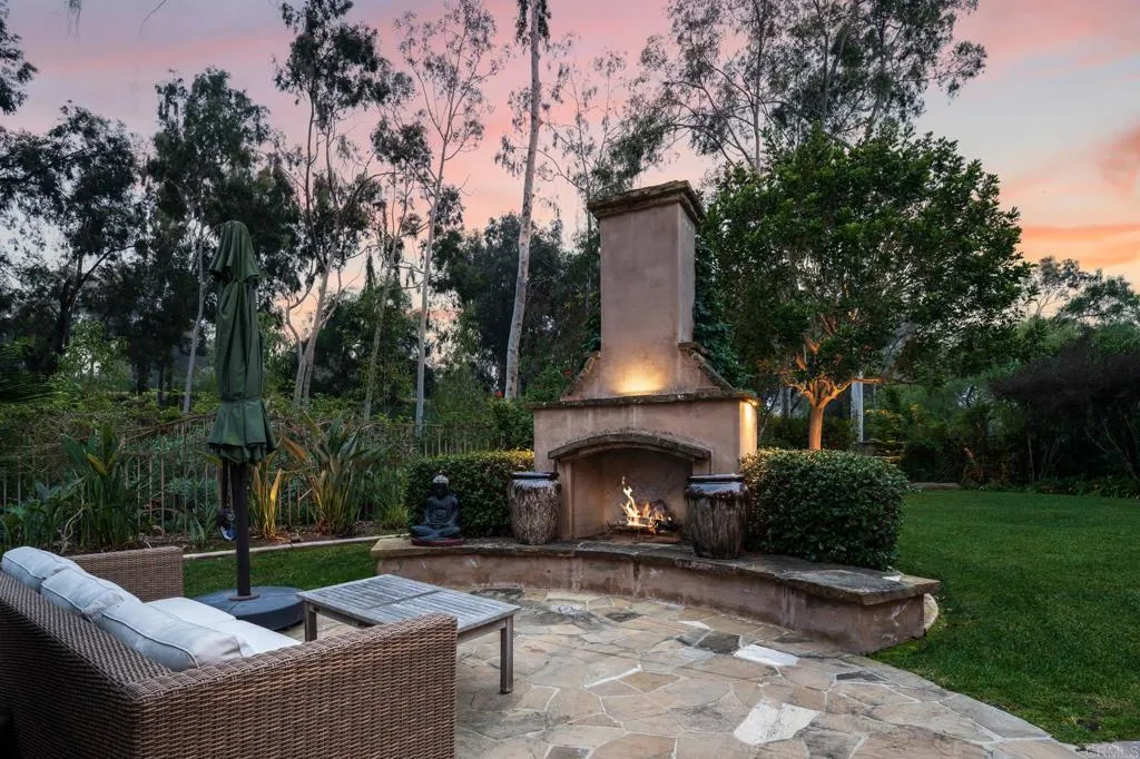 Additional image 46 of 6627 Calle Ponte Bella, Rancho Santa Fe, CA 92091