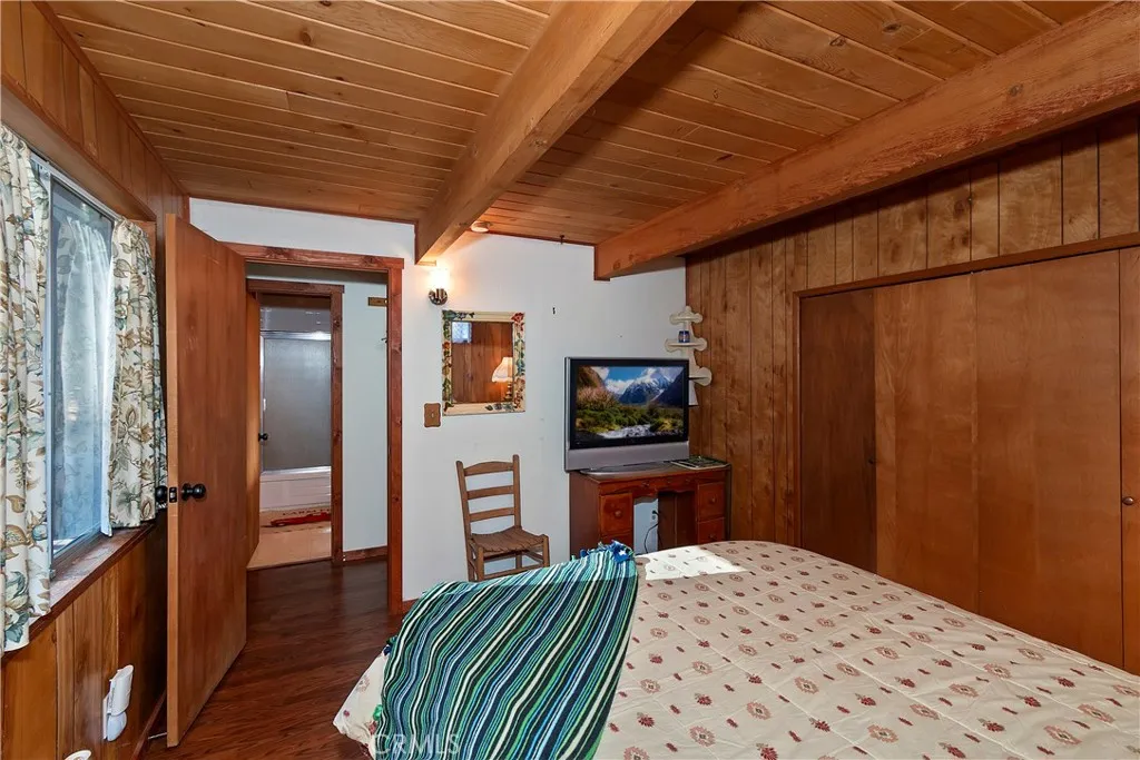 Additional image 47 of 31470 Cedarwood Drive, Running Springs, CA 92382