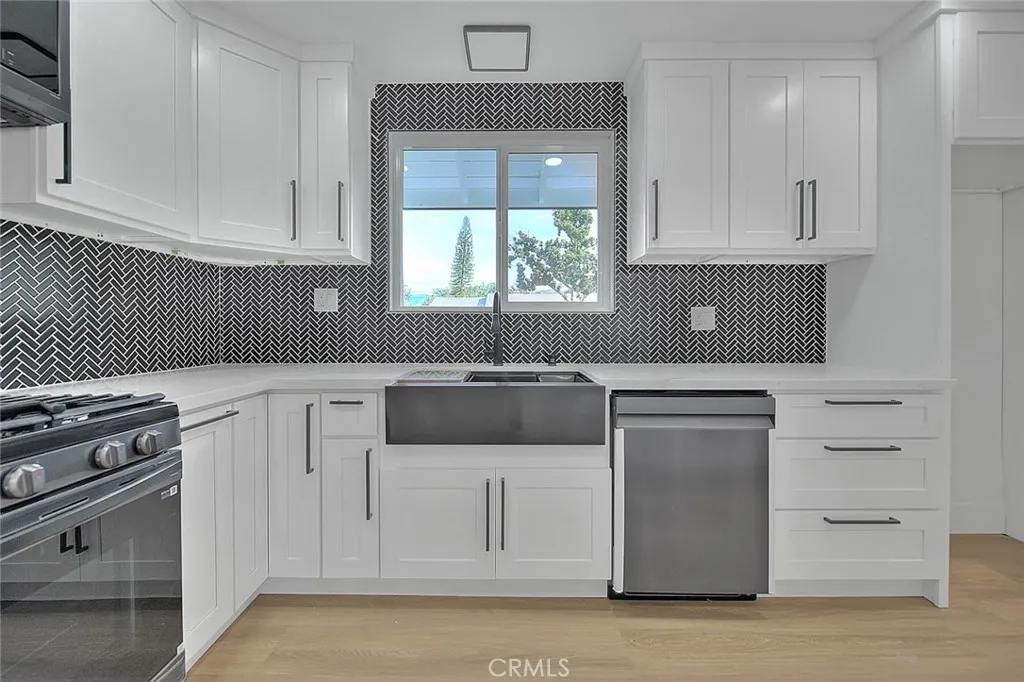 Additional image 15 of 920 Coronado Drive, Redlands, CA 92374