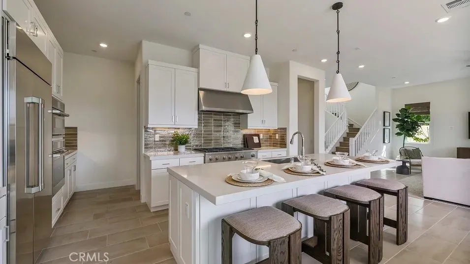 Additional image 28 of 1134 Hinnen Avenue, Hacienda Heights, CA 91745