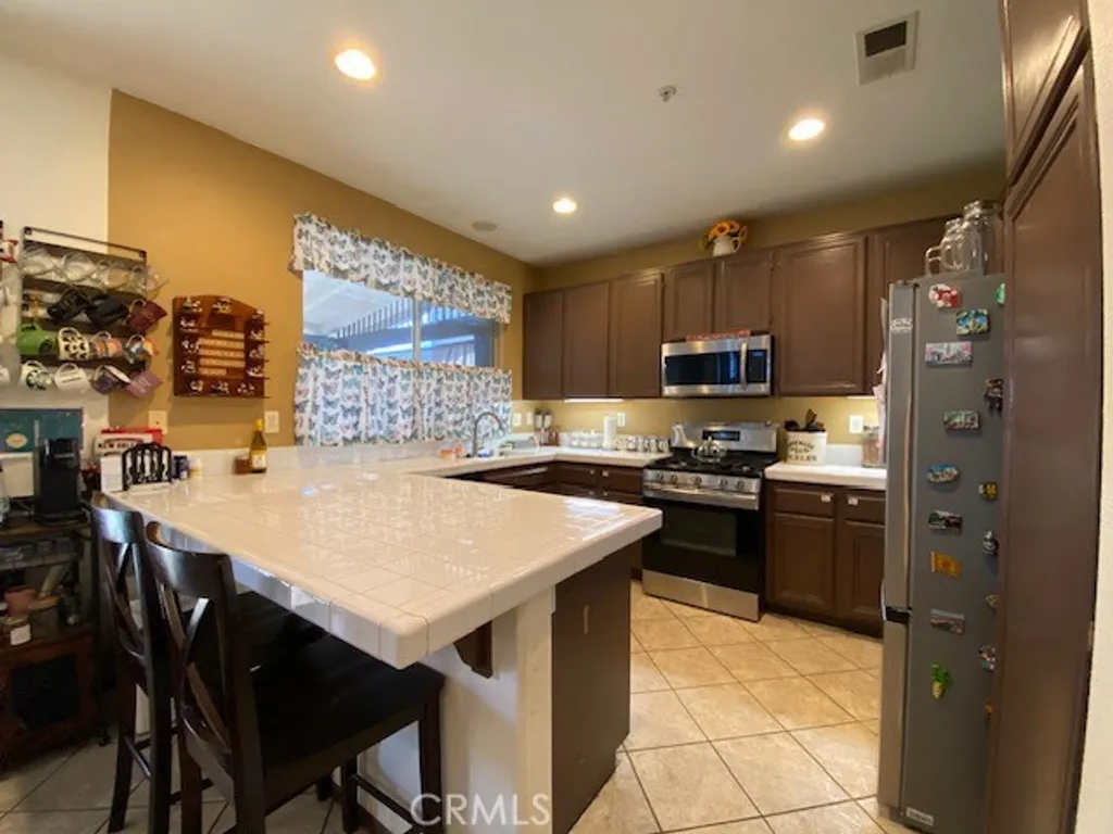 Additional image 29 of 16883 Hazeltine Court, Fontana, CA 92336