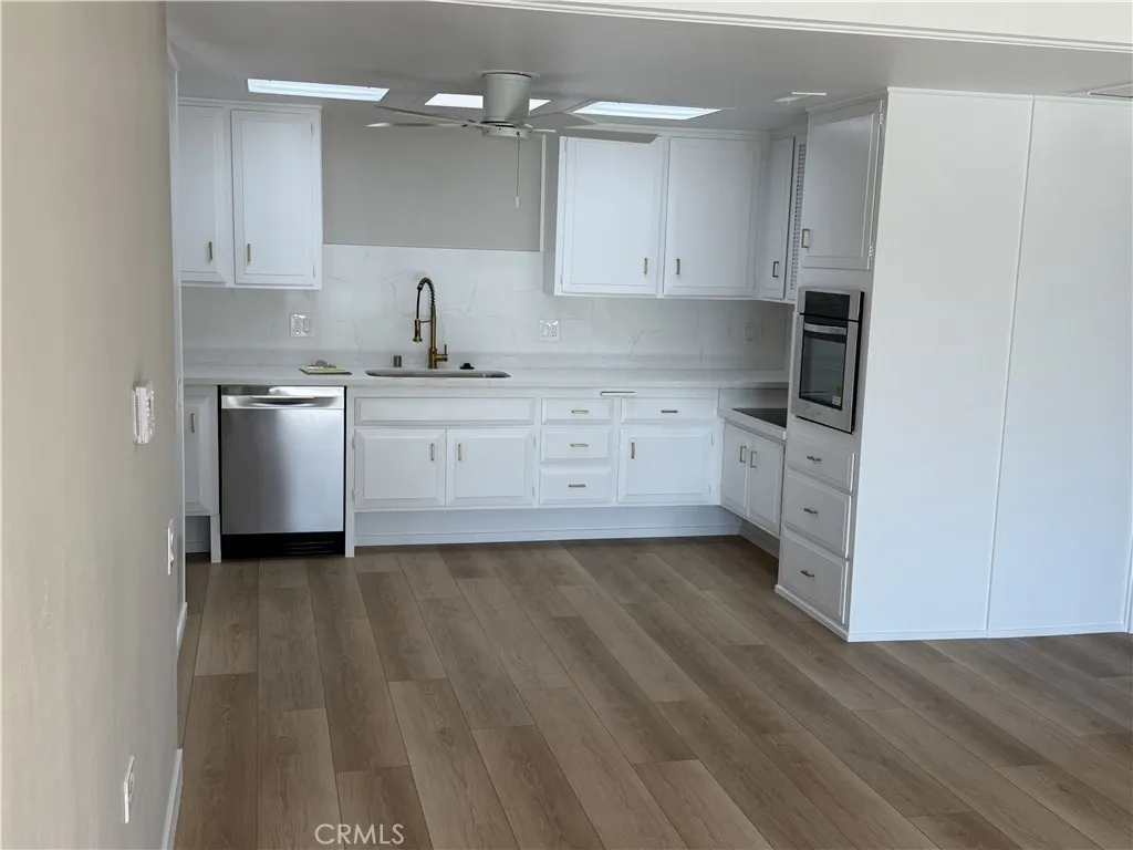 Additional image 8 of 13801 El Dorado Drive Unit 11A, Seal Beach, CA 90740