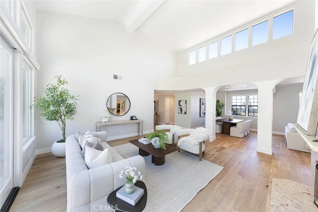 Additional image 12 of 90 Ocean vista, Newport Beach, CA 92660