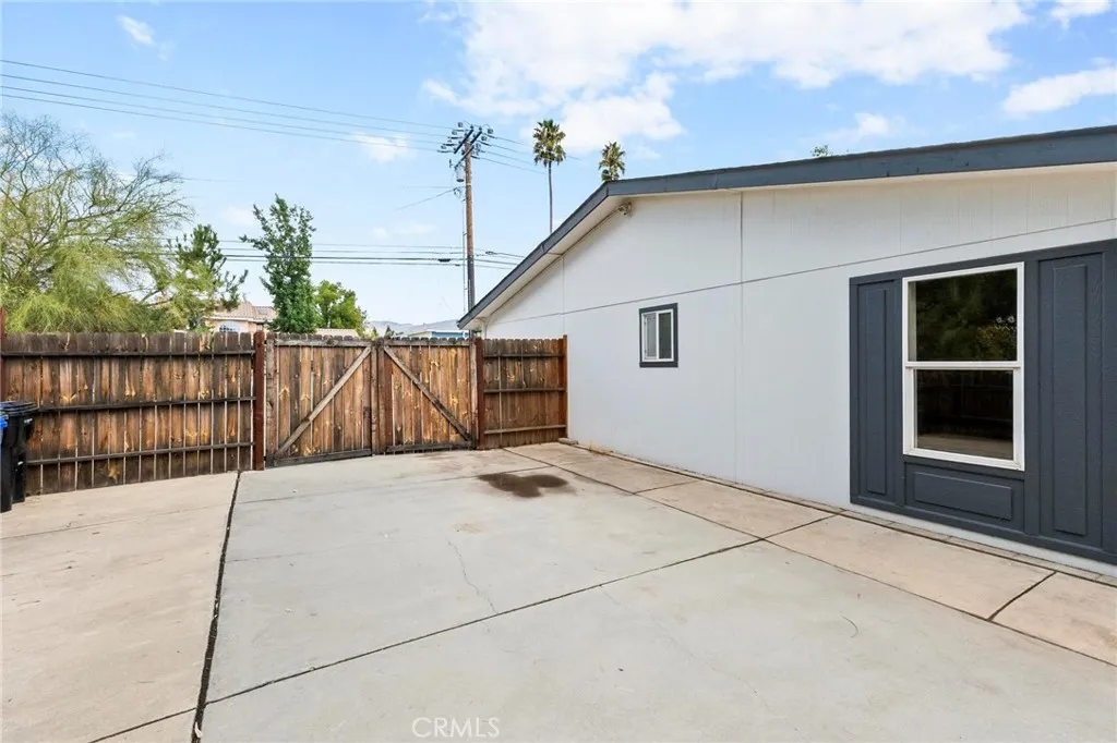 Additional image 40 of 35451 Wildwood Canyon Road, Yucaipa, CA 92399