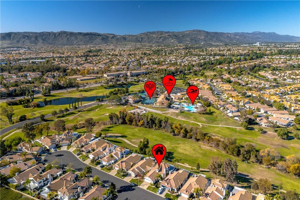 Additional image 2 of 40581 Via Amapola, Murrieta, CA 92562