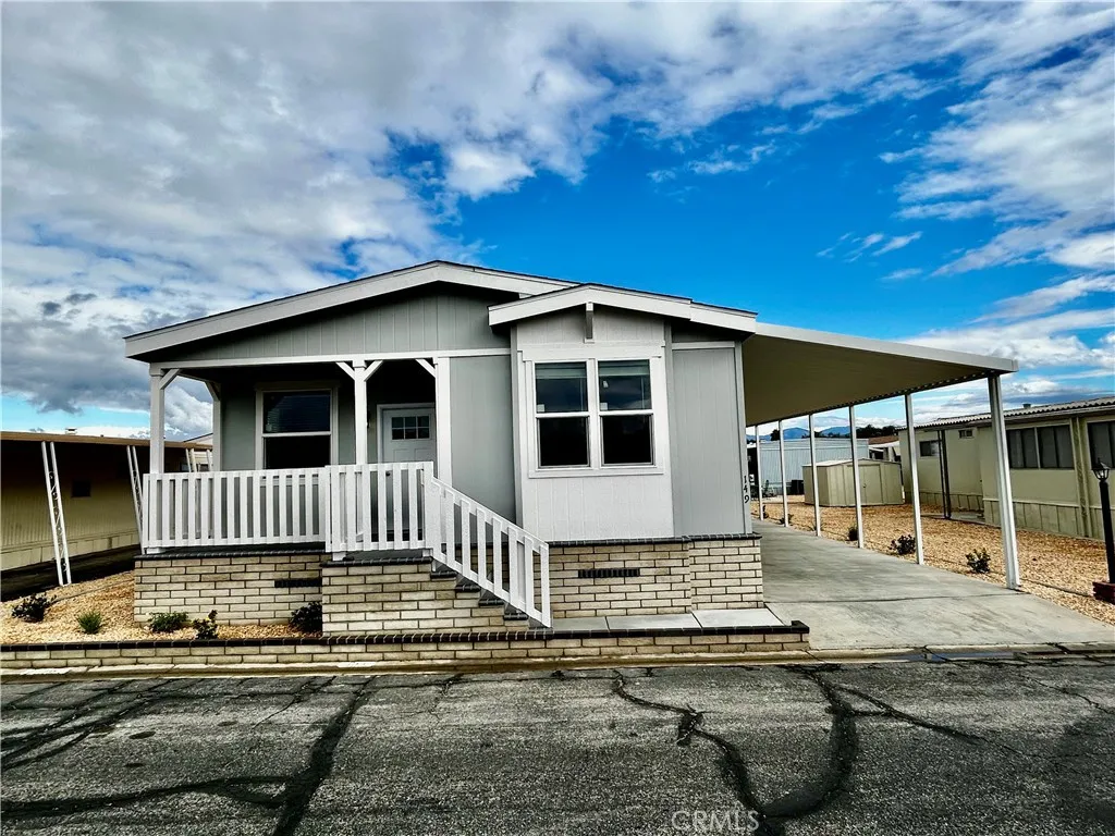 Additional image 21 of 2205 W Acacia Ave Unit 149, Hemet, CA 92545