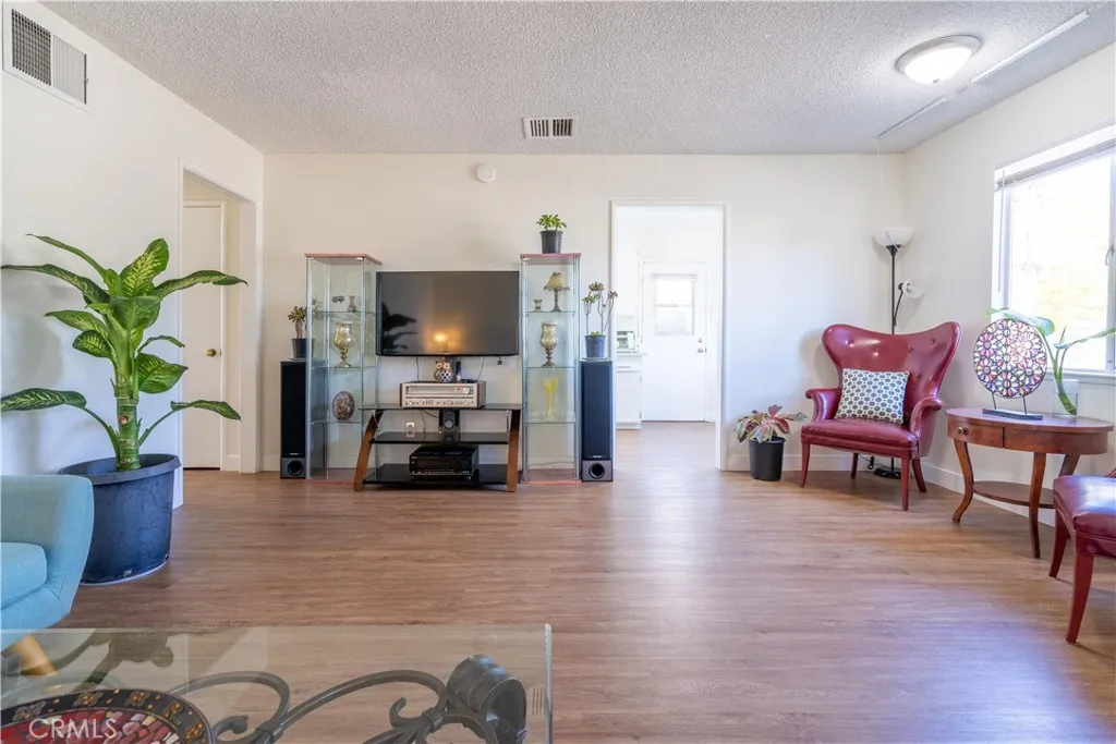 Additional image 38 of 39543 Armfield Avenue, Palmdale, CA 93551