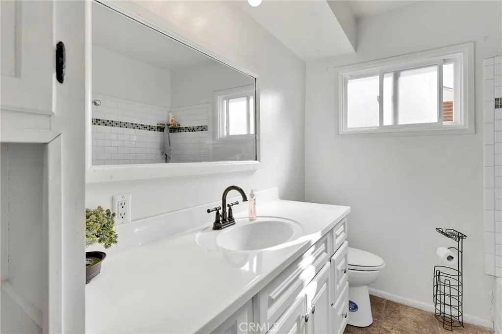 Additional image 70 of 5728 Newbury Avenue, San Bernardino, CA 92404