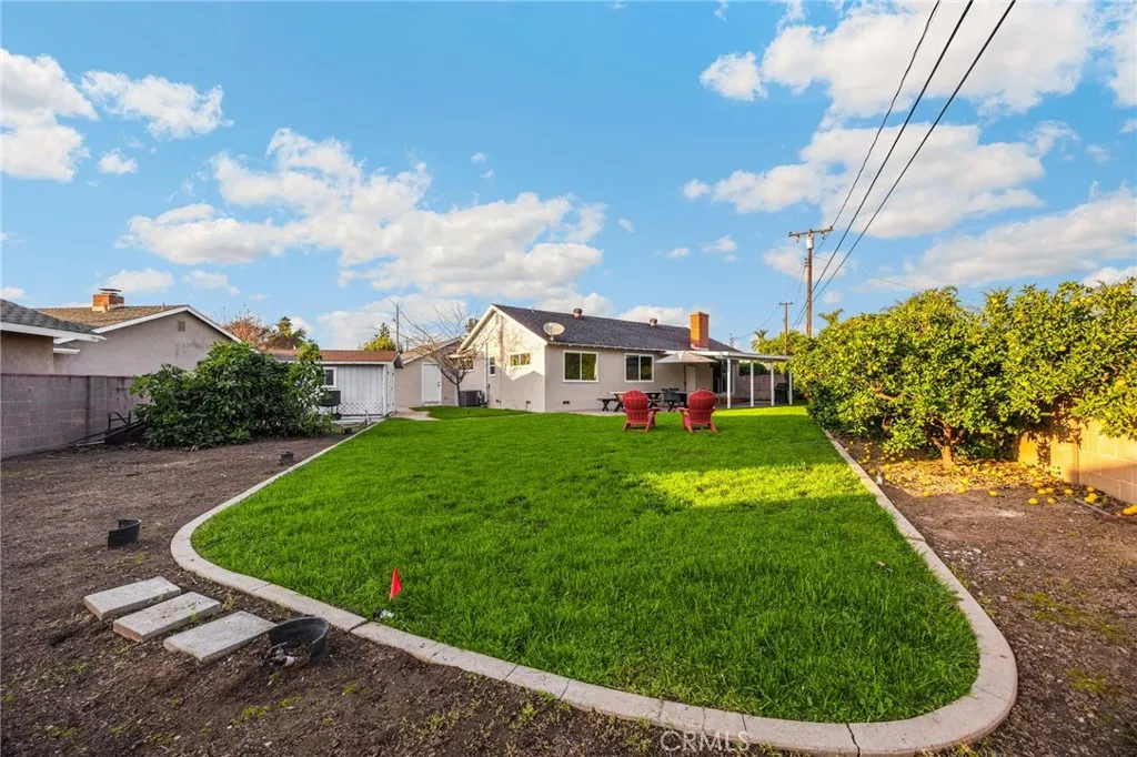 Additional image 17 of 622 Linden Way, Brea, CA 92821