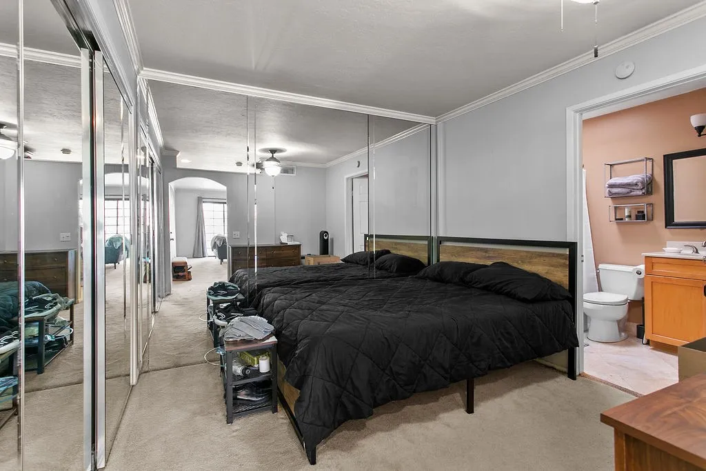 Additional image 12 of 3683 S Bear St Unit J, Santa Ana, CA 92704