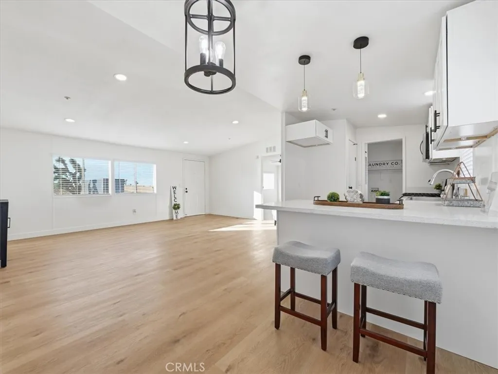 Additional image 14 of 11878 Pacific Road, Phelan, CA 92371