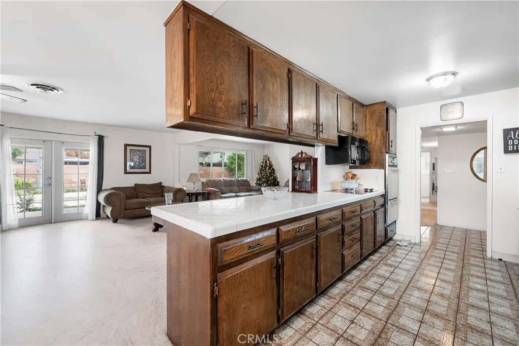 Additional image 65 of 4308 Charter Oaks Ave, Bakersfield, CA 93309
