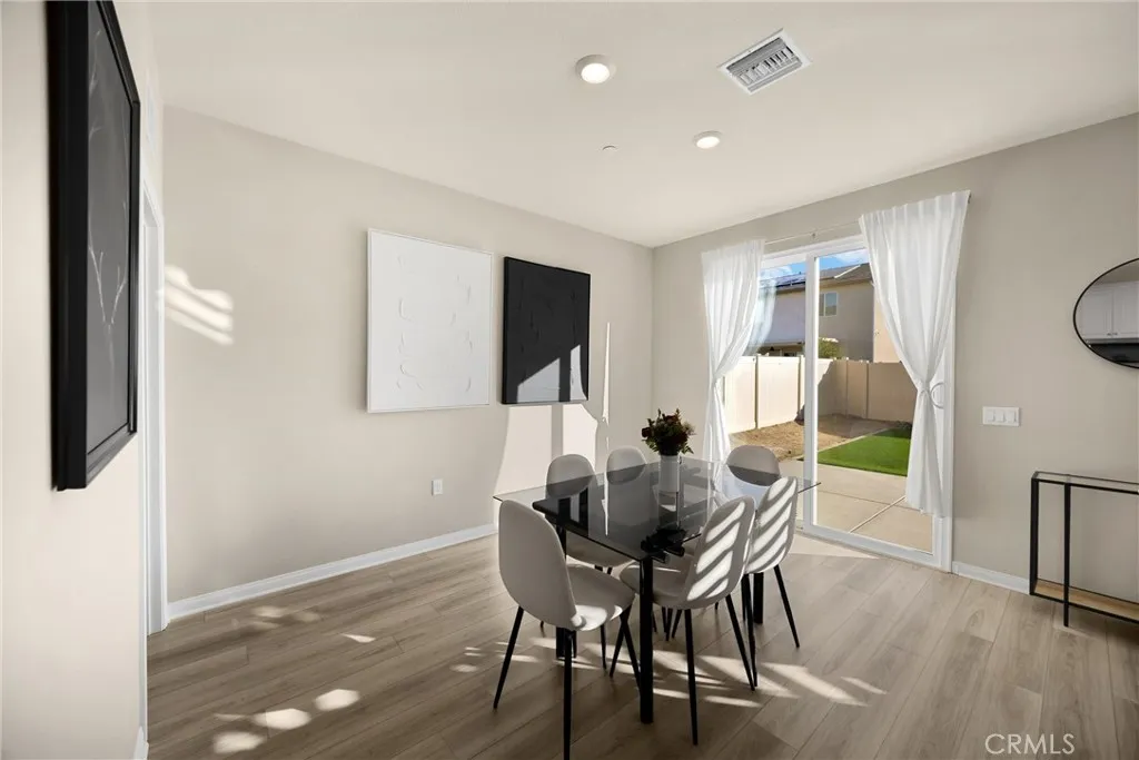 Additional image 13 of 29146 Hondo Lane, Winchester, CA 92596