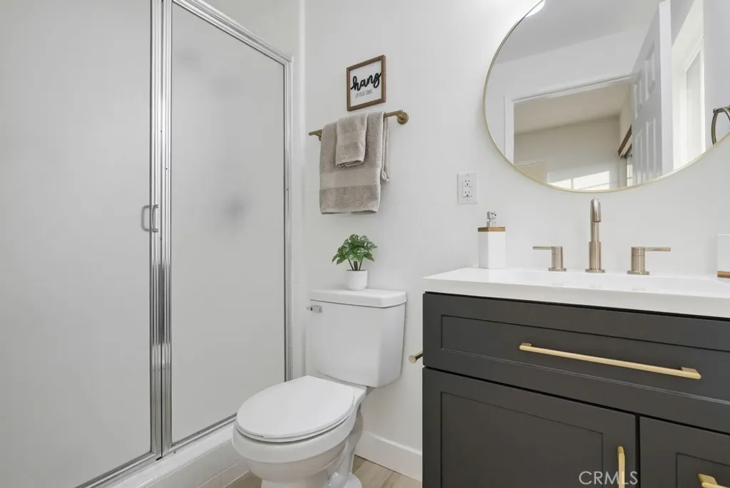 Additional image 44 of 10232 Hialeah Dr, Cypress, CA 90630