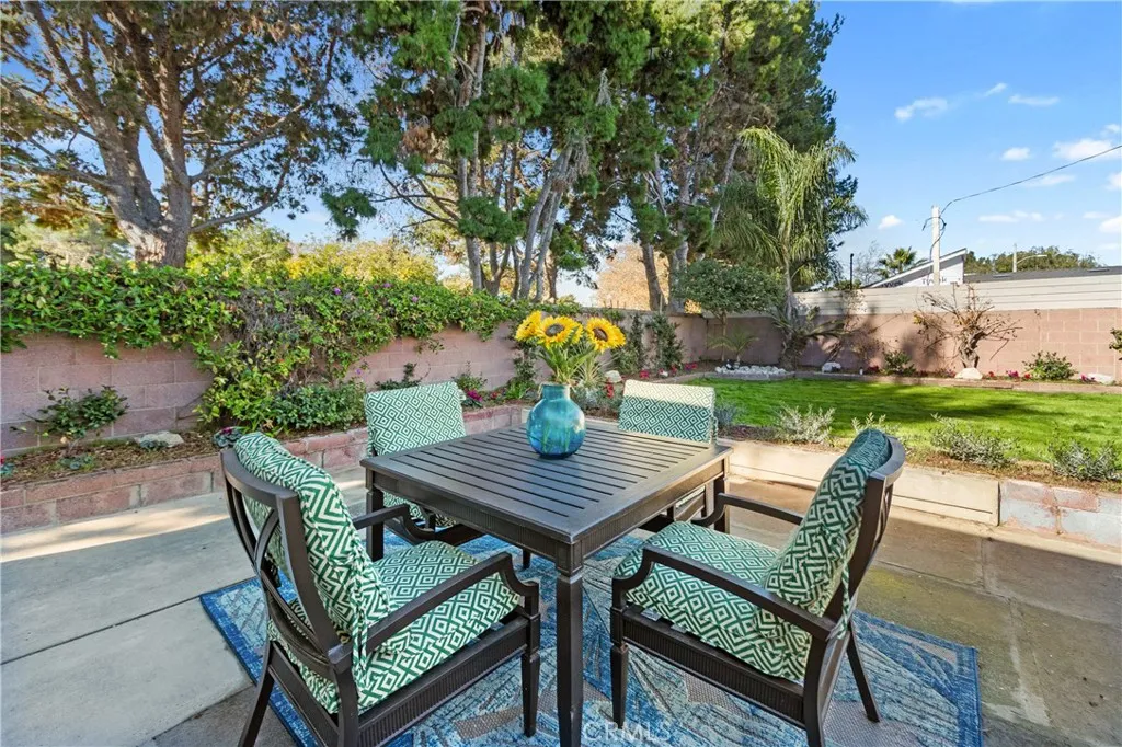 Additional image 94 of 2723 Fisk Ln, Redondo Beach, CA 90278