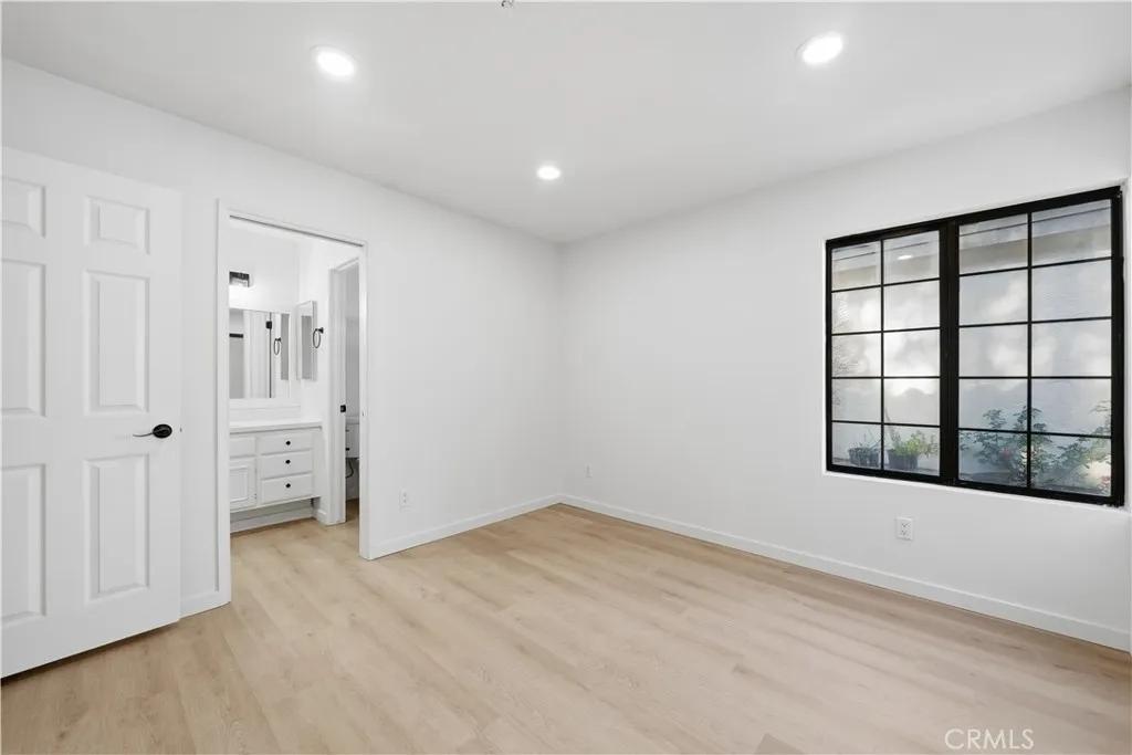 Additional image 85 of 29104 Vista Valley Dr, Vista, CA 92084