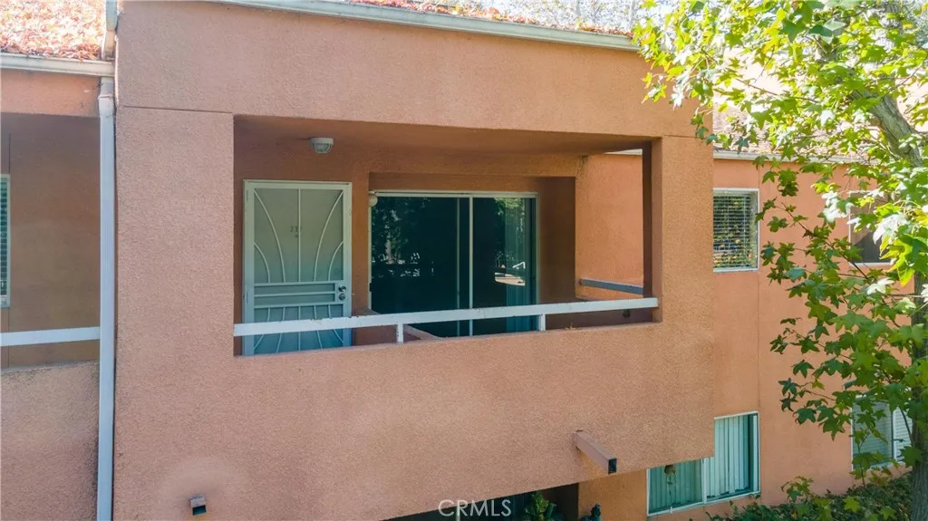 Additional image 21 of 12601 Van Nuys Blvd Unit 237, Pacoima, CA 91331