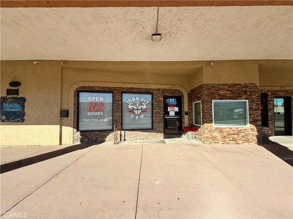 Additional image 71 of 213 W Hobsonway, Blythe, CA 92225