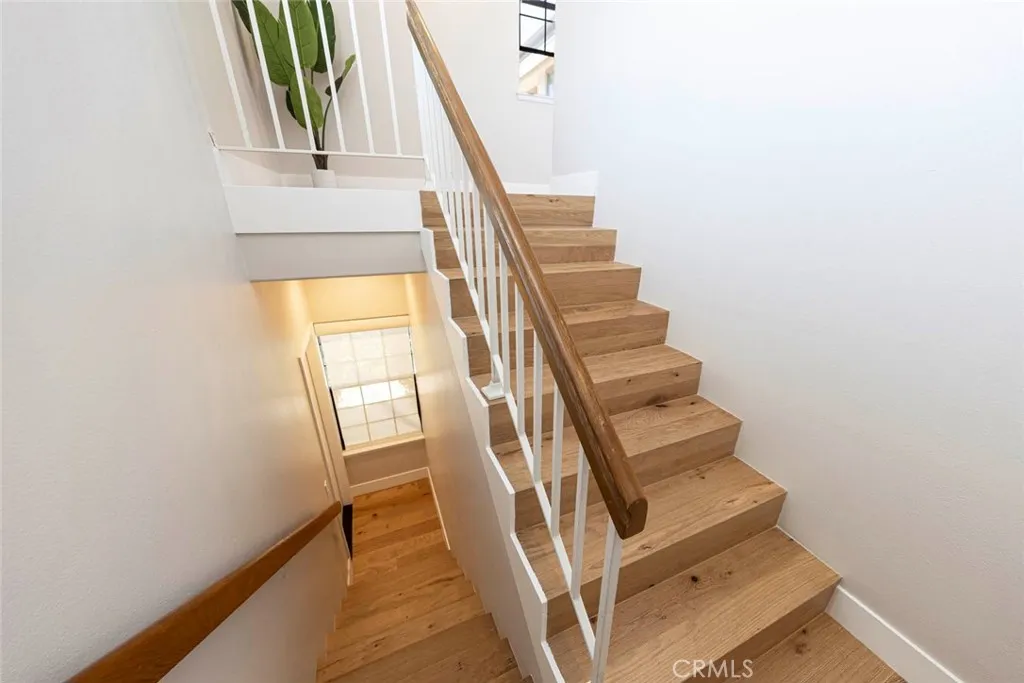 Additional image 81 of 90 Ocean vista, Newport Beach, CA 92660