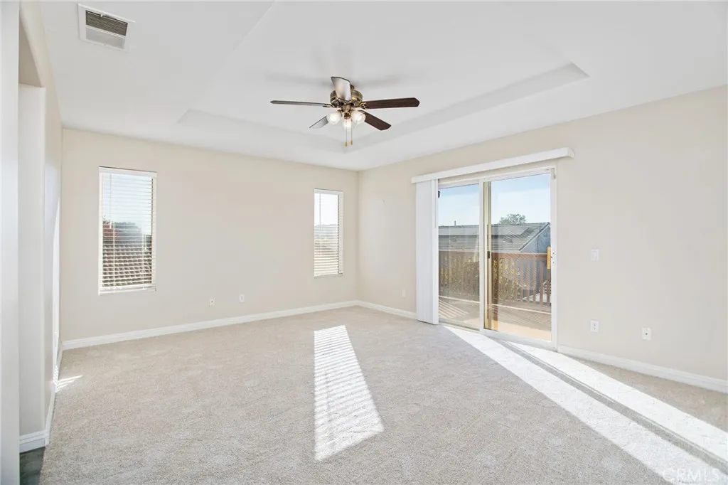 Additional image 107 of 28536 Mission Drive, Menifee, CA 92584