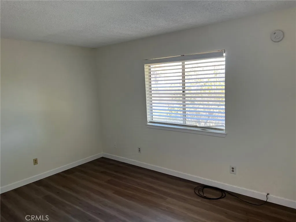 Additional image 124 of 10643 Redwood Ave, Hesperia, CA 92345
