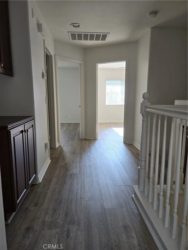 Additional image 86 of 15825 Mcintosh Avenue, Chino, CA 91708