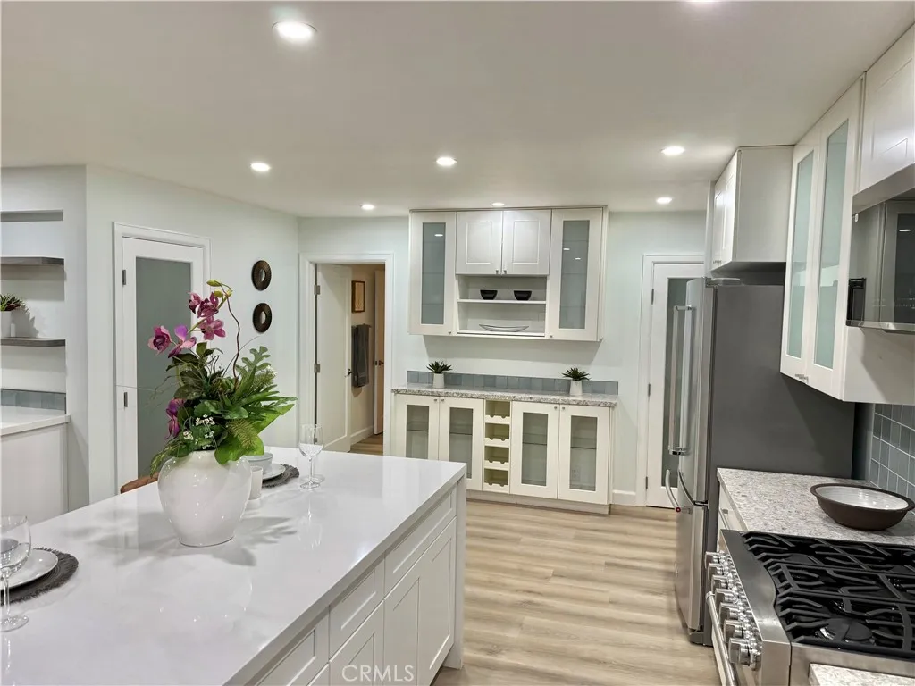 Additional image 30 of 26925 Calle Dolores, Dana Point, CA 92624