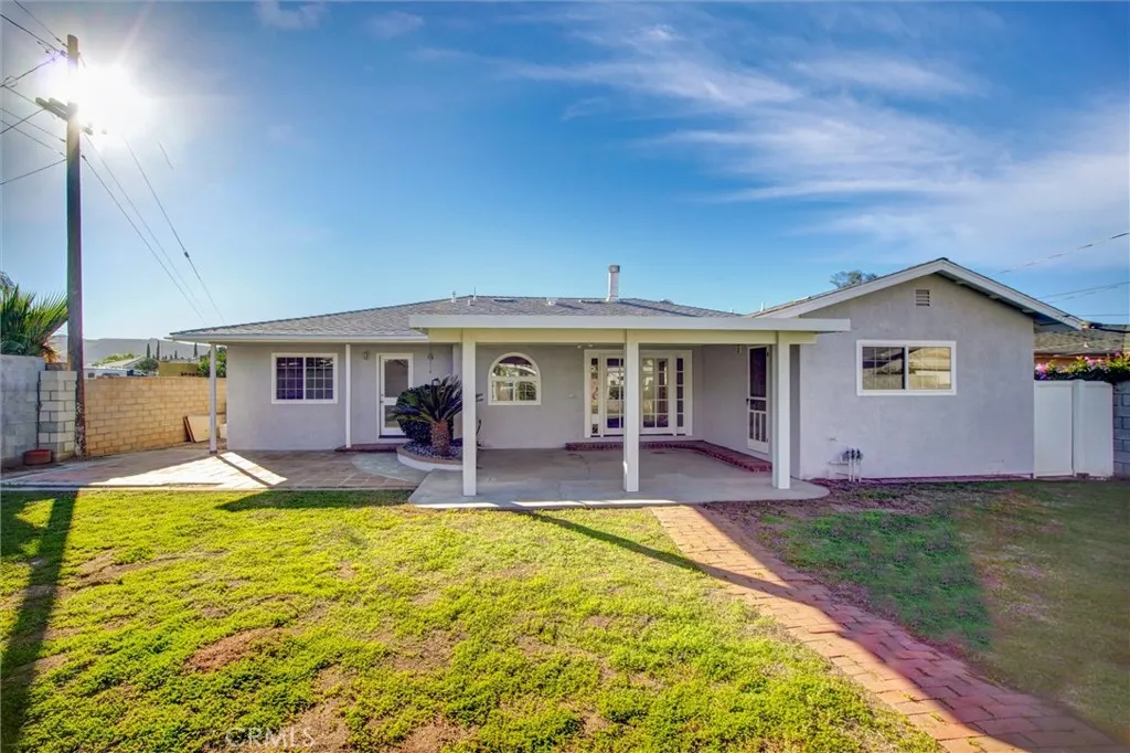 Additional image 64 of 8731 45th, Jurupa Valley, CA 92509