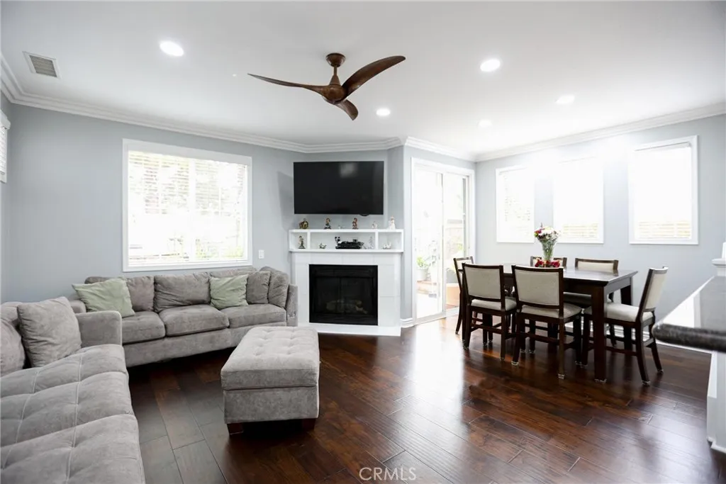 Additional image 6 of 175 Zephyr run, Tustin, CA 92782