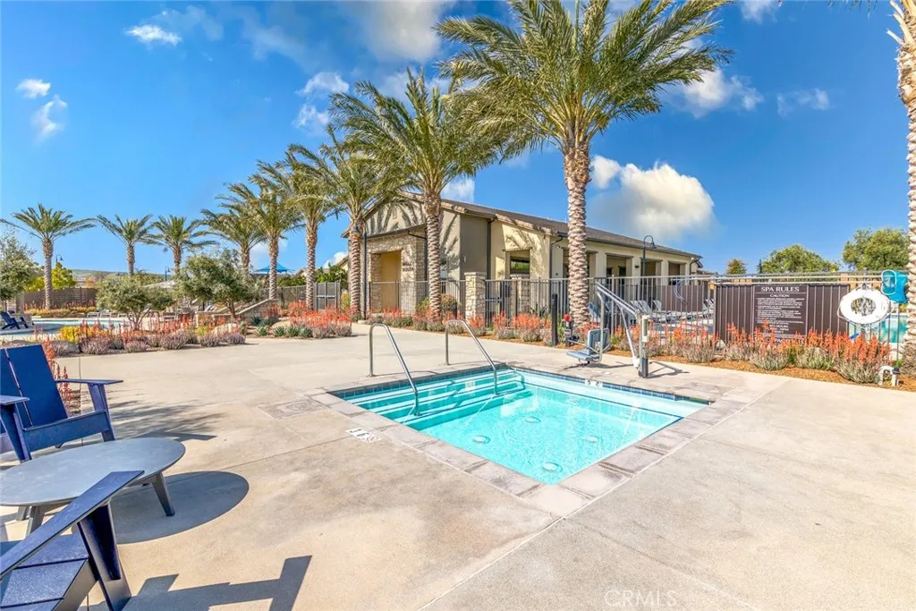 Additional image 117 of 39315 Corvina Lane, Temecula, CA 92591