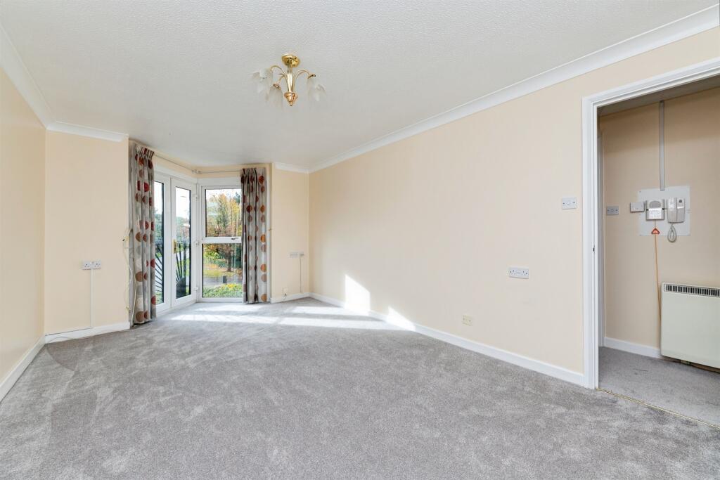 Additional image 2 of Roseacre Gardens, Welwyn Garden City