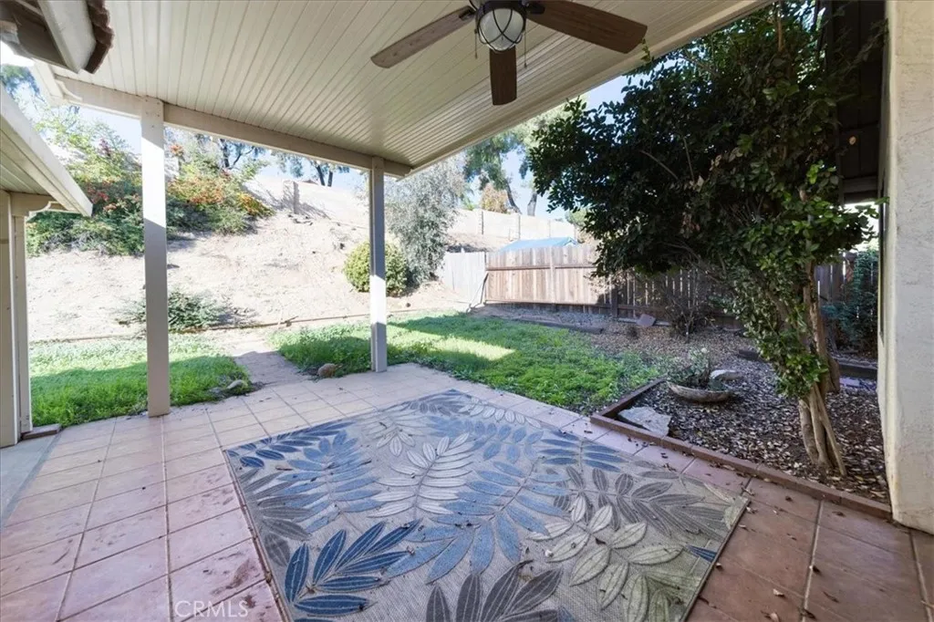 Additional image 56 of 39739 Old Carriage Rd, Murrieta, CA 92563