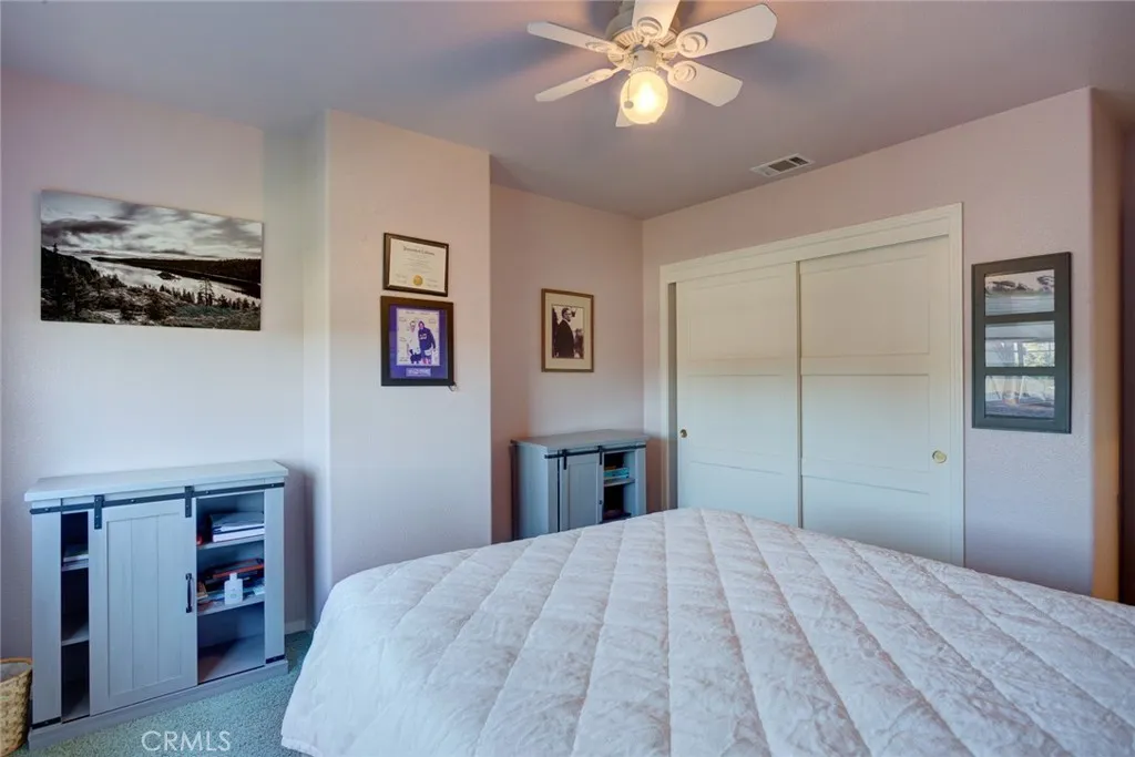 Additional image 99 of 852 Willow Ln, Arroyo Grande, CA 93420