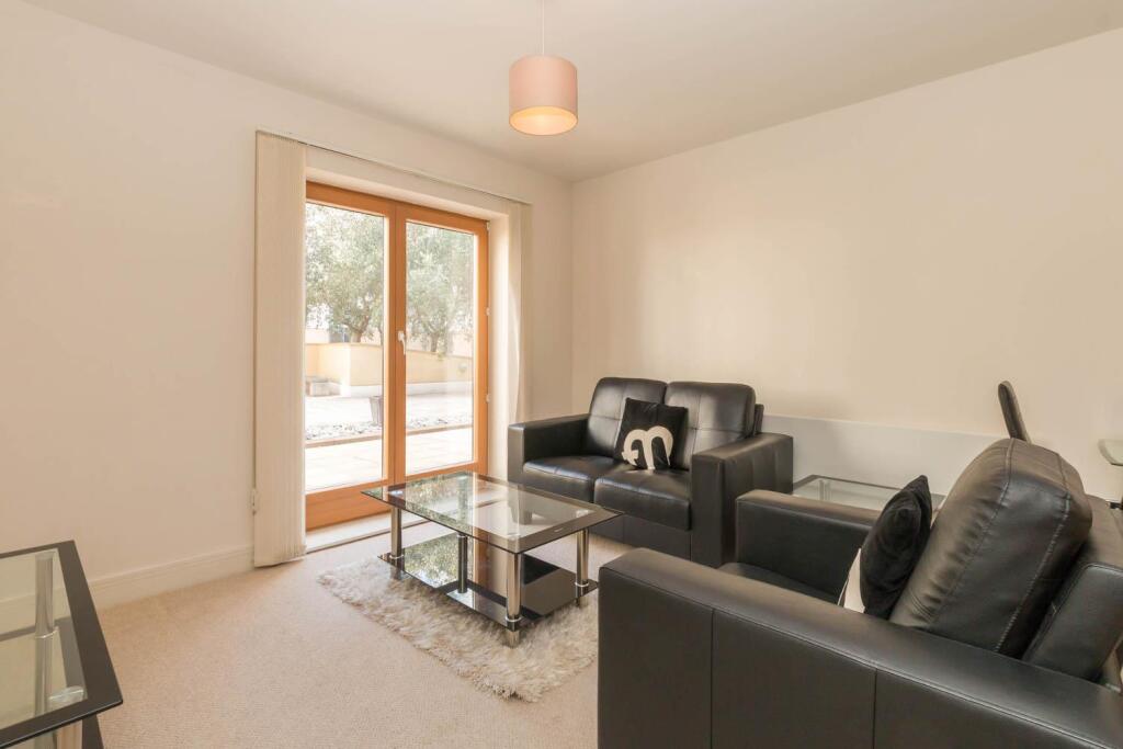 Additional image 8 of Postbox, Upper Marshall Street, B1 1LJ