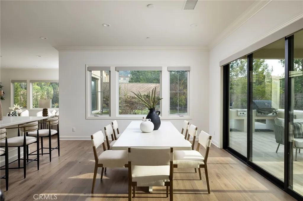 Additional image 23 of 114 Great Oak, Irvine, CA 92602