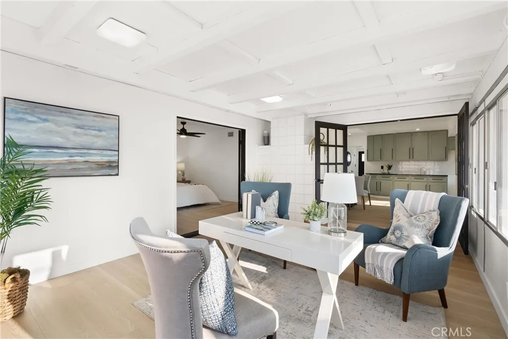 Additional image 61 of 17321 Merit Avenue, Gardena, CA 90247