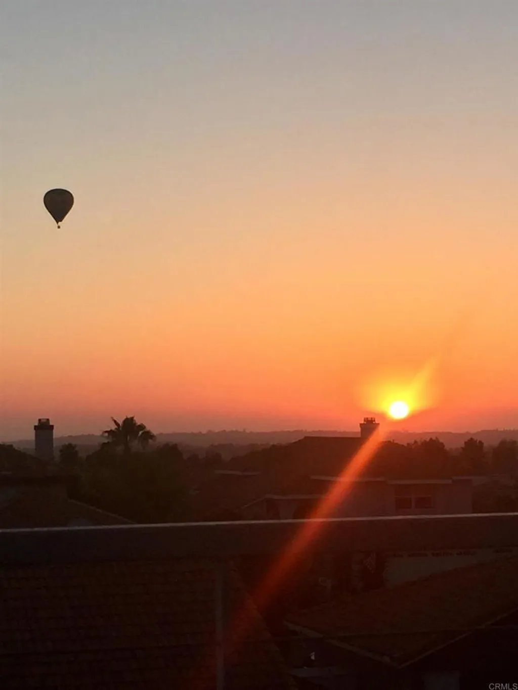 Additional image 45 of 14420 Meadowrun Street, San Diego, CA 92129