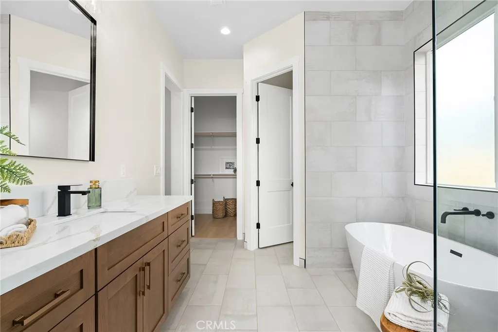 Additional image 82 of 1778 Bille Rd, Paradise, CA 95969