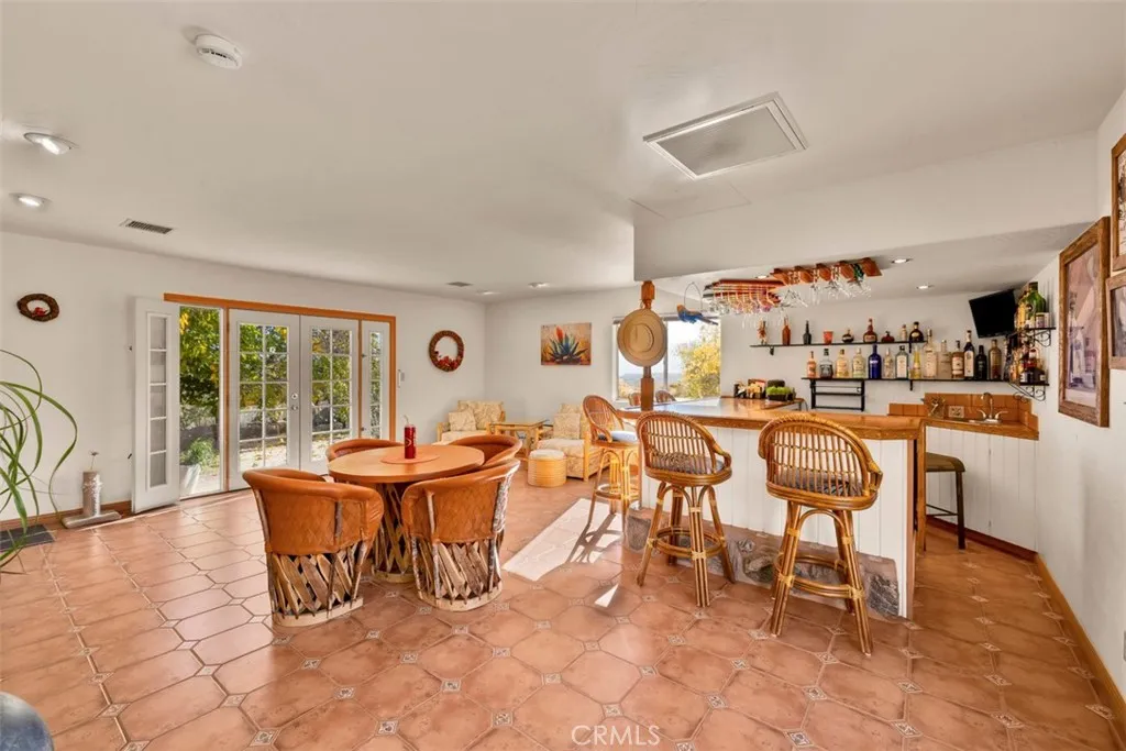 Additional image 80 of 50720 Panorama Dr, Morongo Valley, CA 92256