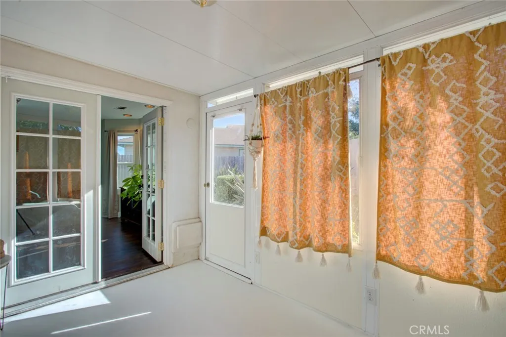 Additional image 34 of 1348 Avenida Pelicanos, Oceano, CA 93445