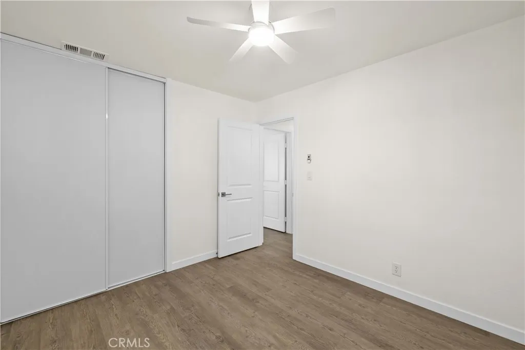 Additional image 21 of 44054 Elm Avenue, Lancaster, CA 93534